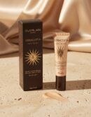 Guerlain TERRACOTTA JOLI TEINT base para una piel bonita y bronceada #Medio 30 ml