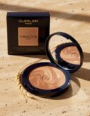 Guerlain TERRACOTTA LIGHT polvos bronceadores ligeros #00-light cool 10 gr