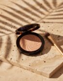 Guerlain TERRACOTTA LIGHT polvos bronceadores ligeros #01-light warm 10 gr