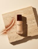 Guerlain TERRACOTTA LE TEINT fluid makeup foundation #0C 30 ml