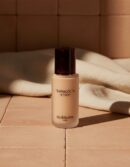 Guerlain TERRACOTTA LE TEINT fluid makeup foundation #1C 30 ml