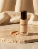 Guerlain TERRACOTTA LE TEINT fluid makeup foundation #0N 30 ml