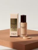 Guerlain TERRACOTTA LE TEINT fluid makeup foundation #2N 30 ml