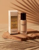 Guerlain TERRACOTTA LE TEINT fluid makeup foundation #3N 30 ml
