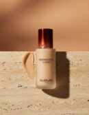 Guerlain TERRACOTTA LE TEINT fluid makeup foundation #3.5N 30 ml