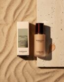 Guerlain TERRACOTTA LE TEINT fluid makeup foundation #4N 30 ml