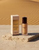 Guerlain TERRACOTTA LE TEINT fluid makeup foundation #4.5N 30 ml