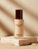 Guerlain TERRACOTTA LE TEINT fluid makeup foundation #1W 30 ml