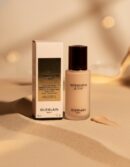 Guerlain TERRACOTTA LE TEINT fluid makeup foundation #2W 30 ml