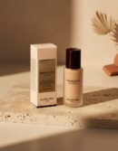 Guerlain TERRACOTTA LE TEINT fluid makeup foundation #3.5W 30 ml