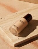Guerlain TERRACOTTA LE TEINT fluid makeup foundation #2C 30 ml