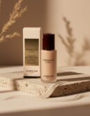 Guerlain TERRACOTTA LE TEINT fluid makeup foundation #2.5N 30 ml