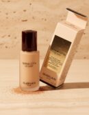 Guerlain TERRACOTTA LE TEINT fluid makeup foundation #3W 30 ml