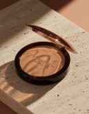 Guerlain TERRACOTTA ORIGINAL bronzing powder #01-light warm 8.5 gr