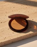 Guerlain TERRACOTTA ORIGINAL bronzing powder #03-medium warm 8.5 gr
