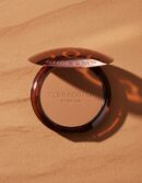 Guerlain TERRACOTTA ORIGINAL bronzing powder #04-deep cool 8.5 gr