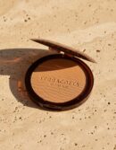 Guerlain TERRACOTTA ORIGINAL bronzing powder #00-light cool 8.5 gr