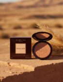 Guerlain TERRACOTTA ORIGINAL bronzing powder #02-medium cool 8.5 gr