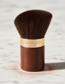 Guerlain TERRACOTTA bronzing powder brush 1 u