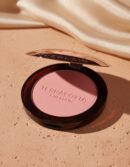 Guerlain TERRACOTTA BLUSH blush effect good face #01 1 u