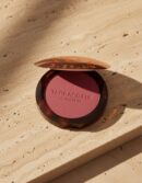 Guerlain TERRACOTTA BLUSH good face effect blusher #04 1 u