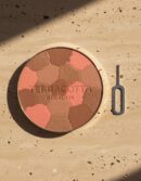 Guerlain TERRACOTTA LIGHT light bronzing powder recharge #04-deep cool 10 gr