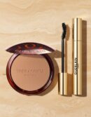 Guerlain TERRACOTTA ORIGINAL X NOIR G ESTUCHE 2 pz