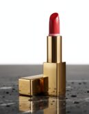 Guerlain TERRACOTTA LE TEINT GLOW fluid foundation #0C 30 ml