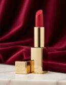 Guerlain TERRACOTTA LE TEINT GLOW fluid foundation #1C 30 ml