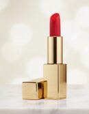 Guerlain TERRACOTTA LE TEINT GLOW fluid foundation #2C 30 ml