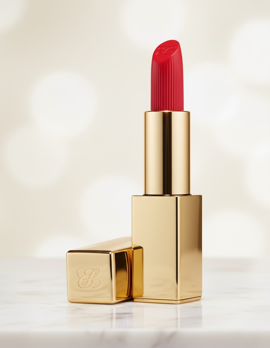 Guerlain TERRACOTTA LE TEINT GLOW fluid foundation #2C 30 ml - Afbeelding 2