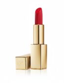 Guerlain TERRACOTTA LE TEINT GLOW fluid foundation #3C 30 ml