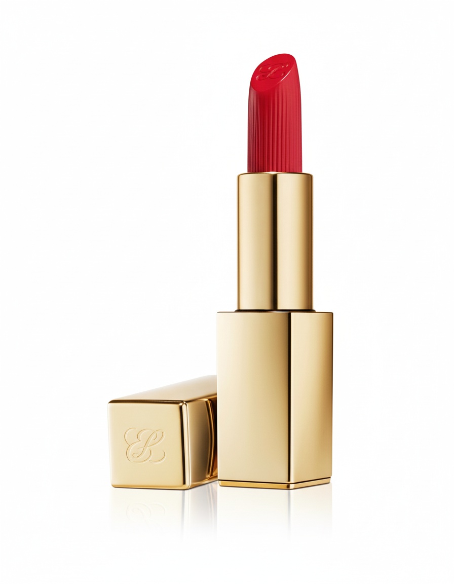 Guerlain TERRACOTTA LE TEINT GLOW fluid foundation #3C 30 ml - Afbeelding 2