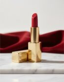 Guerlain TERRACOTTA LE TEINT GLOW fluid foundation #0N 30 ml