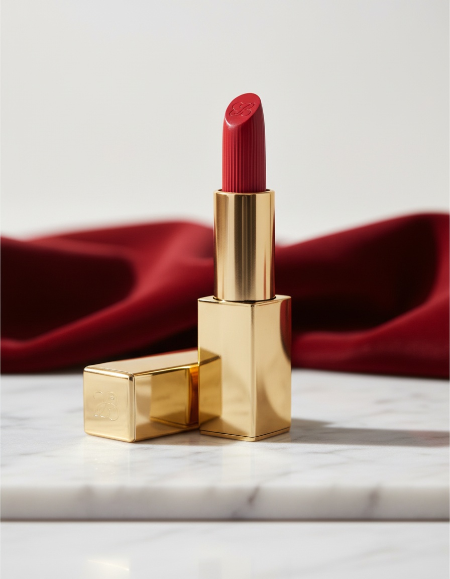 Guerlain TERRACOTTA LE TEINT GLOW fluid foundation #0N 30 ml - Afbeelding 2