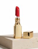 Guerlain TERRACOTTA LE TEINT GLOW fluid foundation #0.5N 30 ml