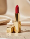 Guerlain TERRACOTTA LE TEINT GLOW fluid foundation #1N 30 ml