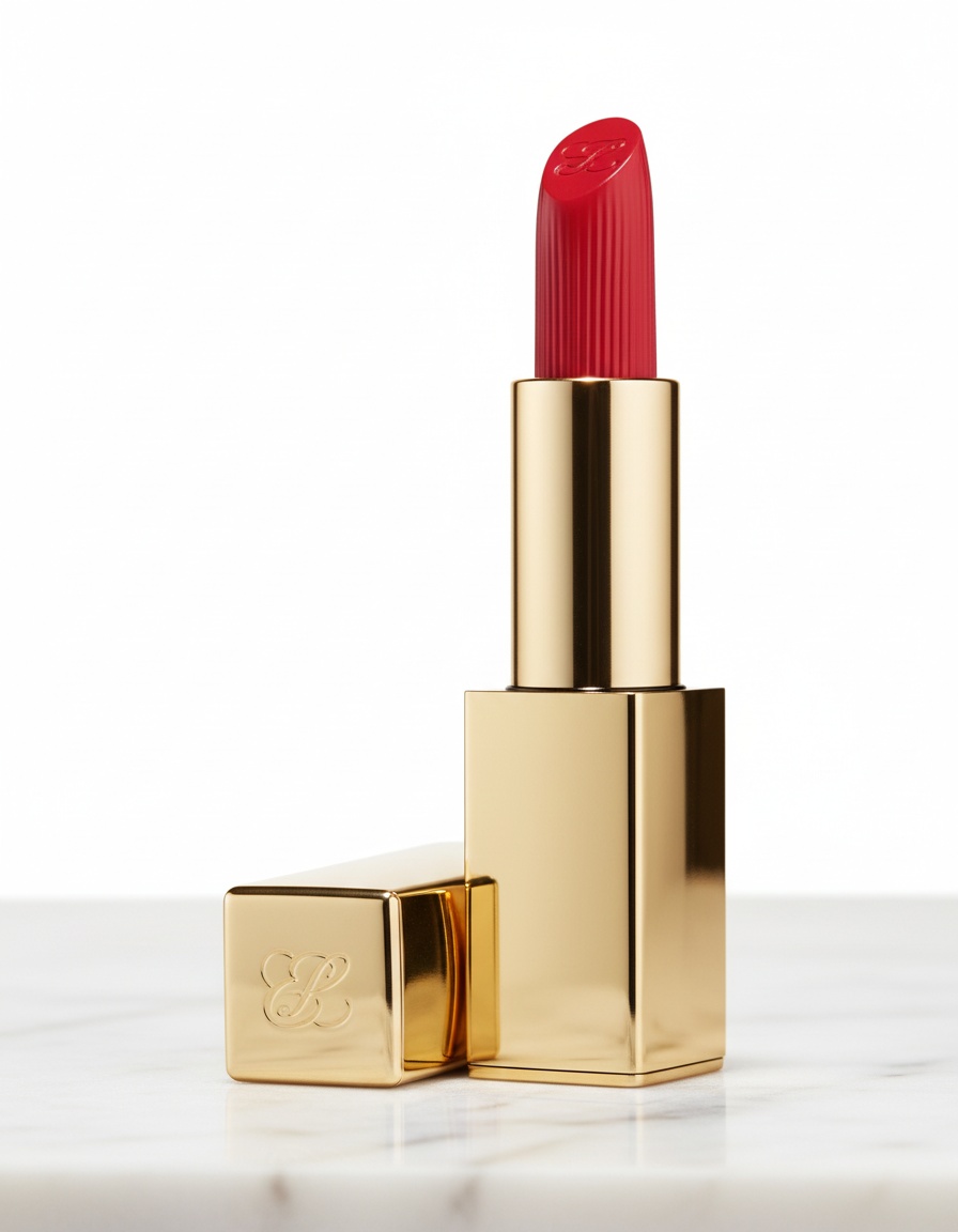 Guerlain TERRACOTTA LE TEINT GLOW fluid foundation #2.5N 30 ml - Afbeelding 2