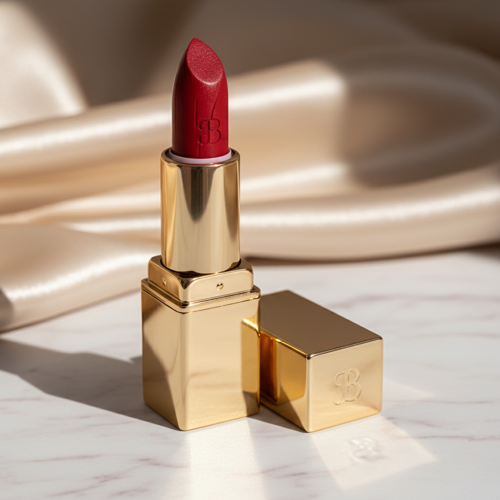 Guerlain TERRACOTTA LE TEINT GLOW fluid foundation #3N 30 ml - Afbeelding 2