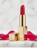 Guerlain TERRACOTTA LE TEINT GLOW fluid foundation #3.5N 30 ml