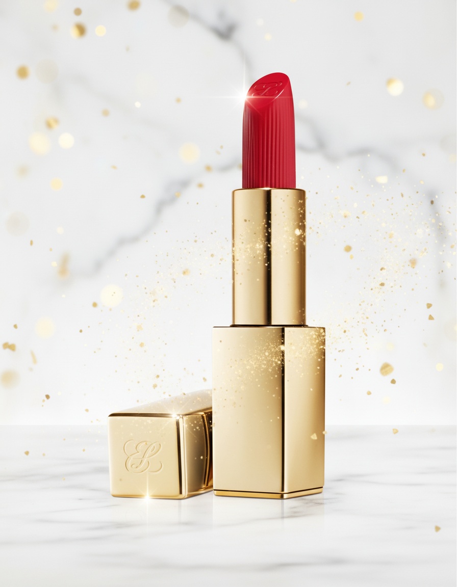 Guerlain TERRACOTTA LE TEINT GLOW fluid foundation #6N 30 ml - Afbeelding 2