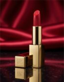 Guerlain TERRACOTTA LE TEINT GLOW fluid foundation #6.5N 30 ml