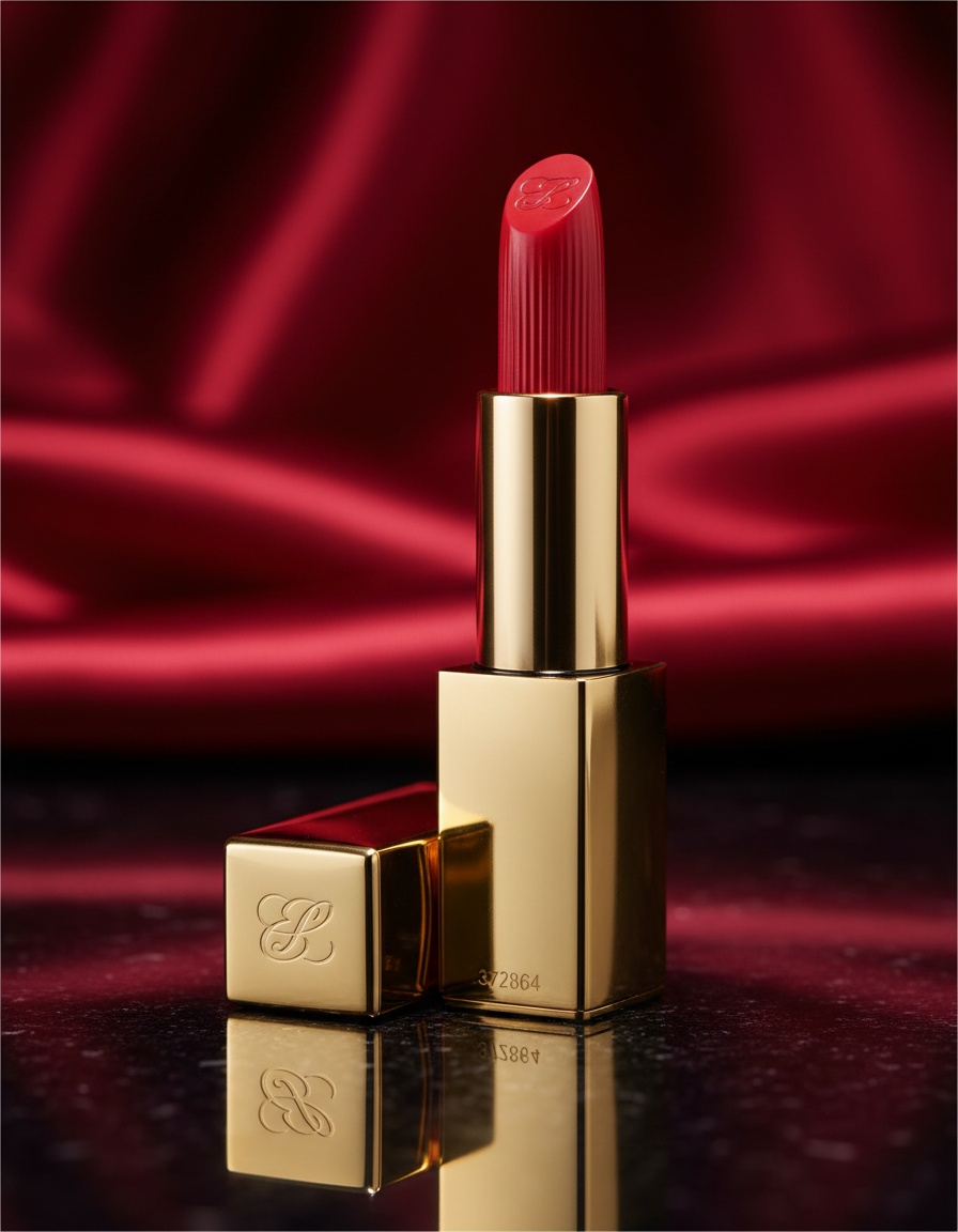 Guerlain TERRACOTTA LE TEINT GLOW fluid foundation #6.5N 30 ml - Afbeelding 2