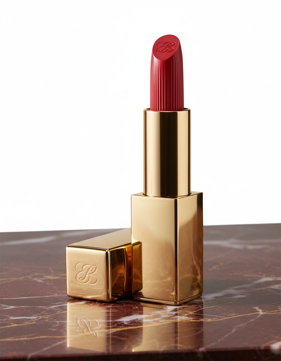 Guerlain TERRACOTTA LE TEINT GLOW fluid foundation #9N 30 ml - Afbeelding 2