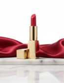 Guerlain TERRACOTTA LE TEINT GLOW fluid foundation #0.5W 30 ml