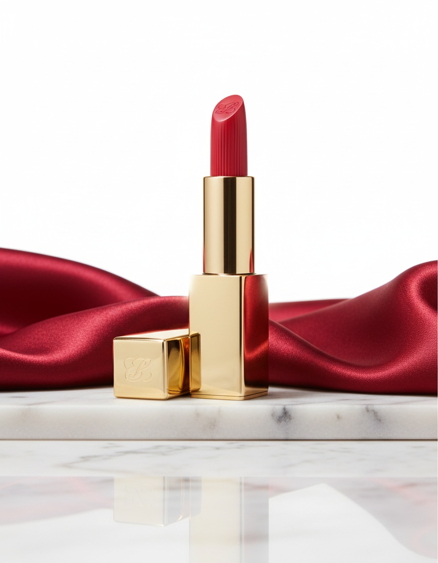 Guerlain TERRACOTTA LE TEINT GLOW fluid foundation #0.5W 30 ml - Afbeelding 2