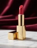 Guerlain TERRACOTTA LE TEINT GLOW fluid foundation #2W 30 ml