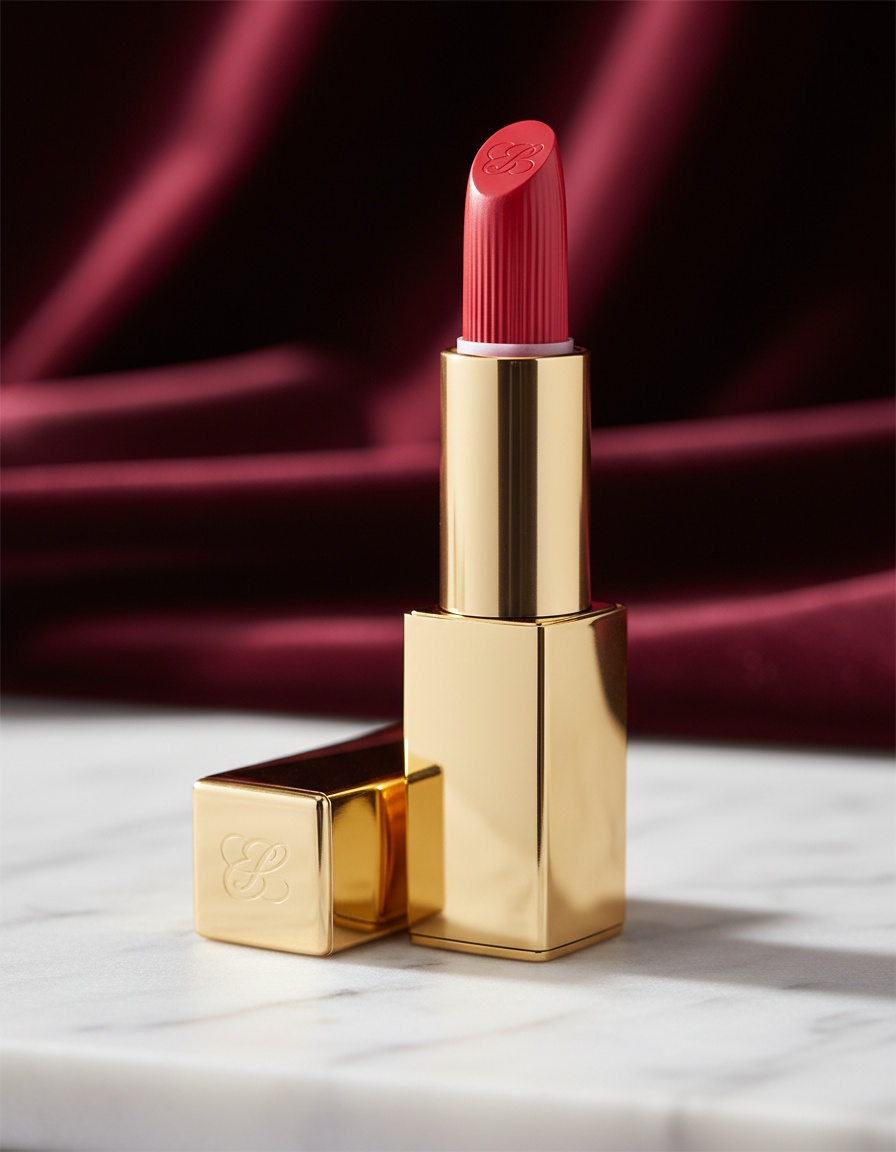 Guerlain TERRACOTTA LE TEINT GLOW fluid foundation #2W 30 ml - Afbeelding 2