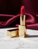 Guerlain TERRACOTTA LE TEINT GLOW fluid foundation #5W 30 ml