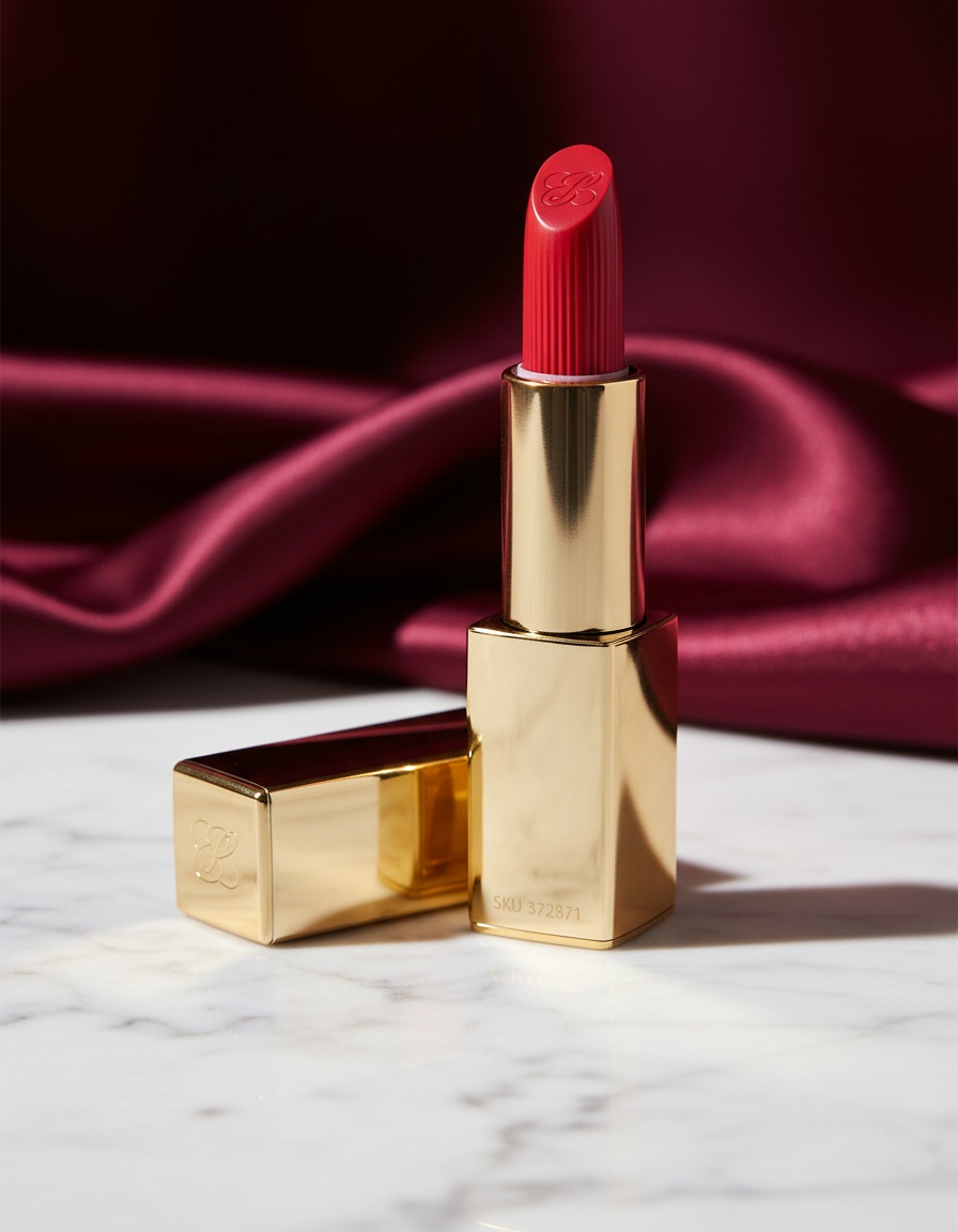 Guerlain TERRACOTTA LE TEINT GLOW fluid foundation #5W 30 ml - Afbeelding 2